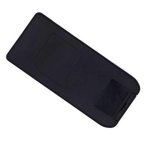 philips soundbar hts3111